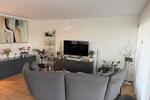 Etagenwohnung Überlingen - 3 Zimmer, 99 m&sup2;, 1.750&euro; | Angebot:26348640