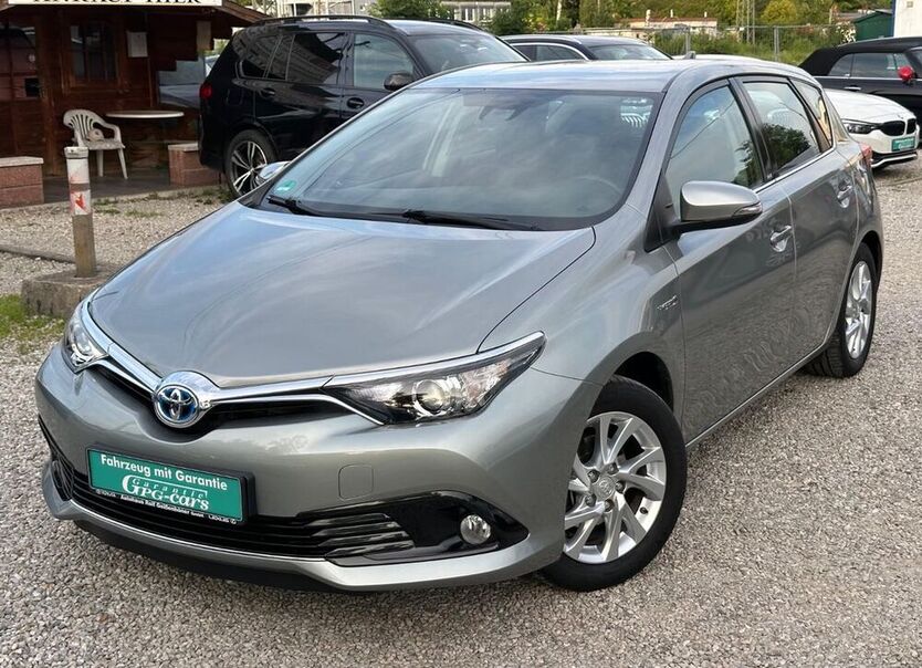 Auris