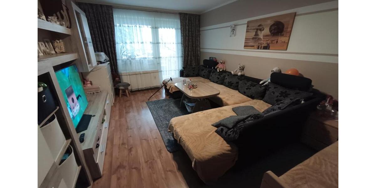 Etagenwohnung Barsinghausen - 3 Zimmer, 63 m&sup2;, 90.000&euro; | Angebot:26322391