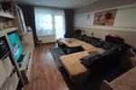 Etagenwohnung Barsinghausen - 3 Zimmer, 63 m&sup2;, 95.000&euro; | Angebot:26322391
