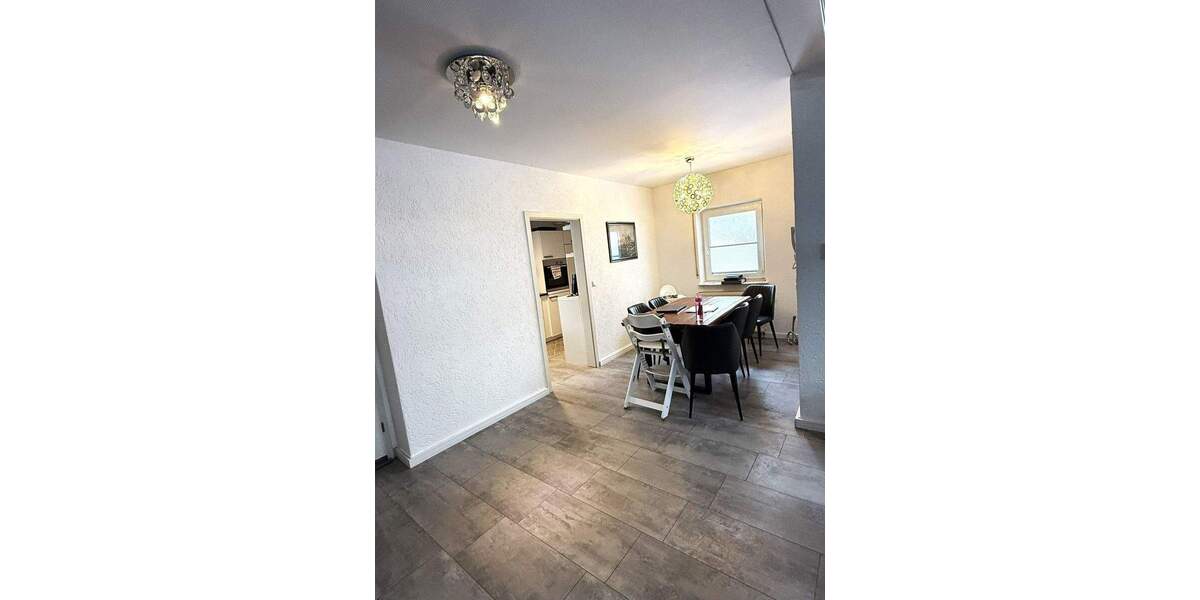 Reihenendhaus Mömbris Mensengesäß - 5 Zimmer, 175 m&sup2;, 420.000&euro; | Angebot:24874899