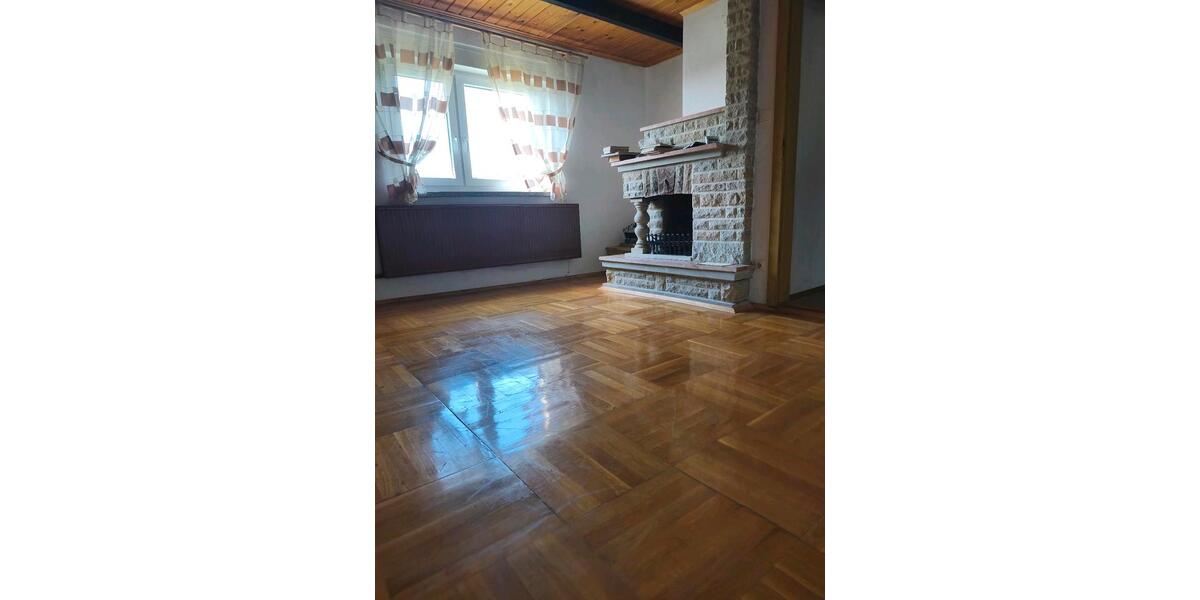 Einfamilienhaus Auerbach/Vogtland Vogtland - 5 Zimmer, 130 m&sup2;, 245.000&euro; | Angebot:26926234