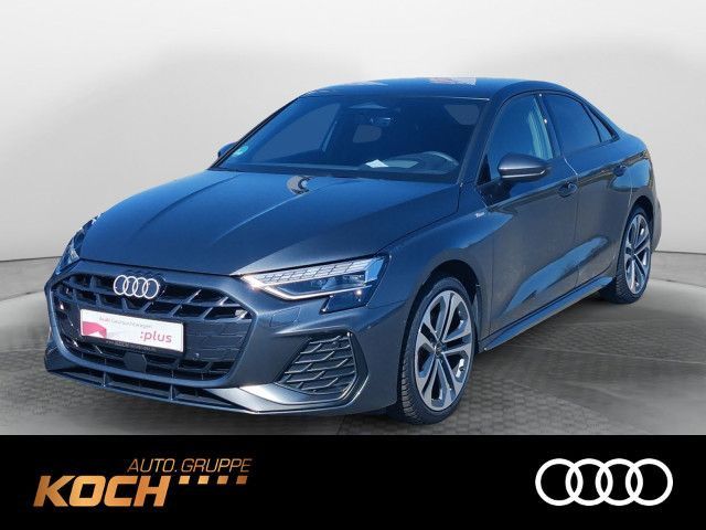 Audi A3 9.179 km 43.190 &euro; Schwäbisch Hall 74523