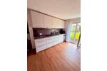 Erdgeschoßwohnung Radolfzell am Bodensee - 2 Zimmer, 60 m&sup2;, 1.070&euro; | Angebot:26447007