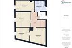 Gewerbeobjekt Merzig - 1 Zimmer, 438.800&euro; | Angebot:26204432