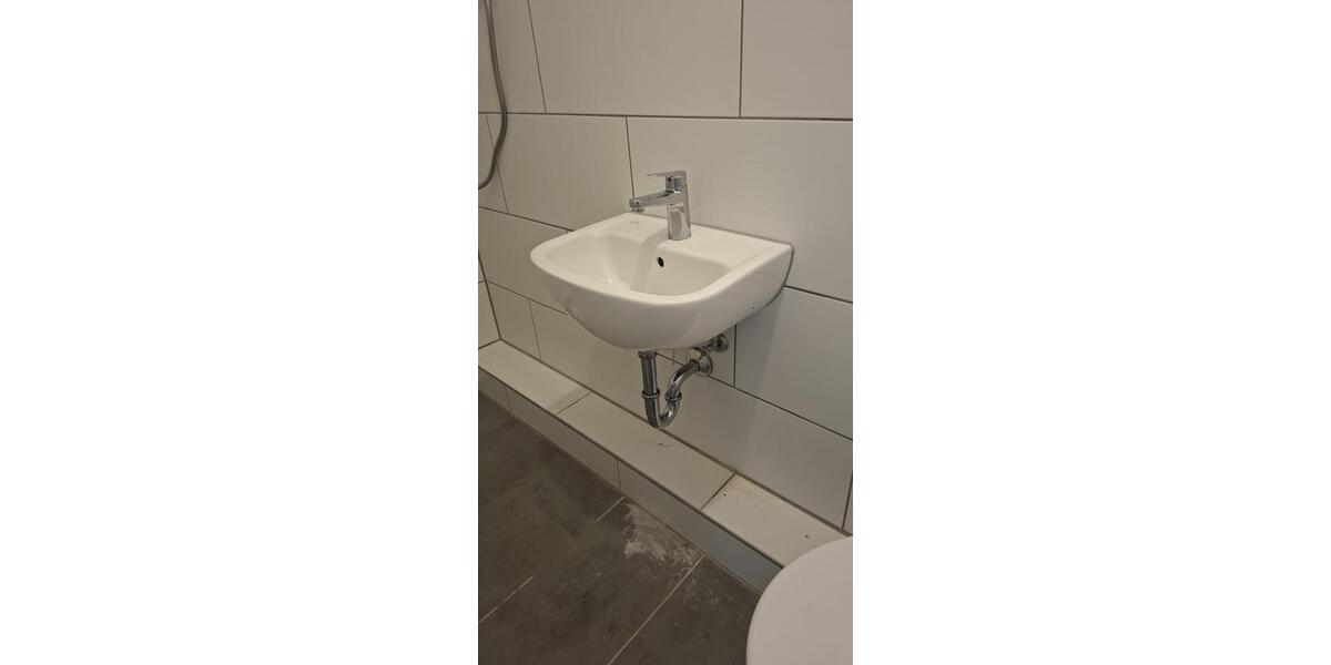 Maisonettenwohnung Halstenbek - 3.5 Zimmer, 69 m&sup2;, 1.390&euro; | Angebot:26412557