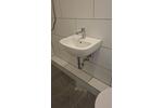 Maisonettenwohnung Halstenbek - 3.5 Zimmer, 69 m&sup2;, 1.390&euro; | Angebot:26412557