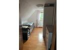 Doppelhaushälfte Wehingen - 3 Zimmer, 81 m&sup2;, 219.000&euro; | Angebot:26149697