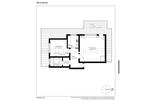 Einfamilienhaus Unterhaching - 2 Zimmer, 82 m&sup2;, 659.000&euro; | Angebot:26876936