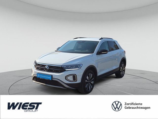 VW T-Roc 22.130 km 22.880 &euro; Darmstadt 64295