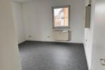 Gewerbeobjekt Röhrnbach - 700&euro; | Angebot:26290874