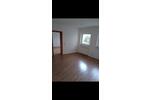 Erdgeschoßwohnung Gräfenhainichen - 3 Zimmer, 69 m&sup2;, 391&euro; | Angebot:25641240