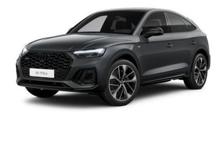 Audi Q5 42.468 km 45.990 &euro; Dresden 01067