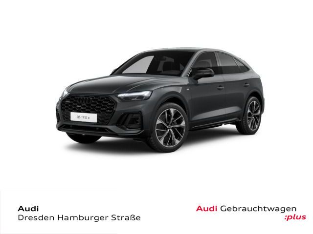Audi Q5 42.468 km 45.990 &euro; Dresden 01067