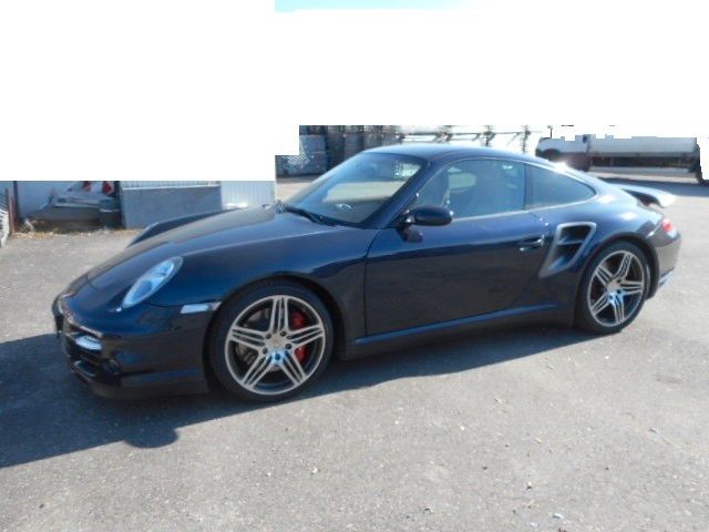 911 Urmodell