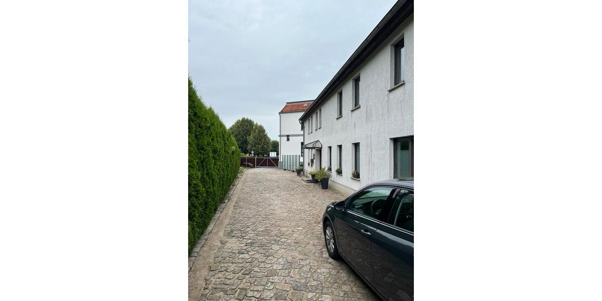 Villa Lübz - 7 Zimmer, 179 m&sup2;, 790.000&euro; | Angebot:26320722