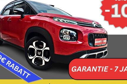 Citroen C3 79.323 km 10.880 € Halle (Saale) 06128