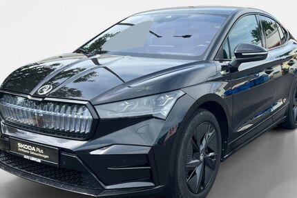 Skoda Enyaq 51.648 km 35.740 &euro; Schweinfurt 97424