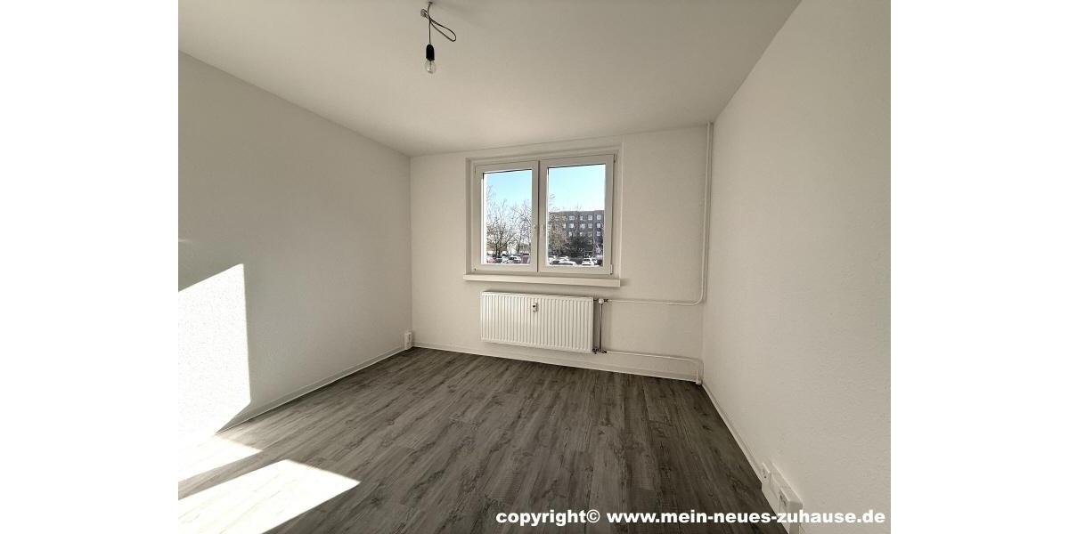 Erdgeschoßwohnung Cottbus Sachsendorf - 2 Zimmer, 39 m&sup2;, 420&euro; | Angebot:25332501