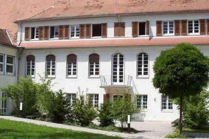 Wohnung zum Kaufen in Ulm 249.000 € 64.21 m² 2 zimmer