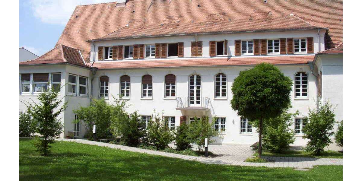 Wohnung zum Kaufen in Ulm 249.000 € 64.21 m² 2 zimmer