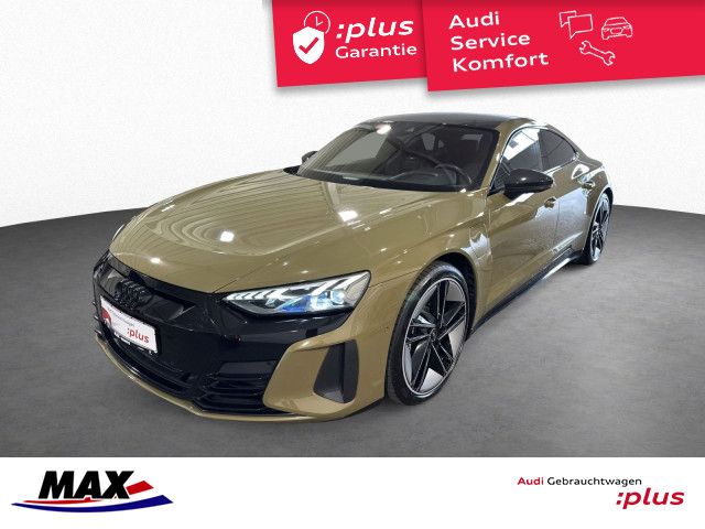Audi RS e-tron GT 73.100 km 56.589 &euro; Offenbach am Main 63071