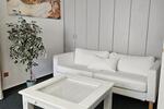 Gewerbeobjekt Arnsberg Obereimer - 450&euro; | Angebot:26636217