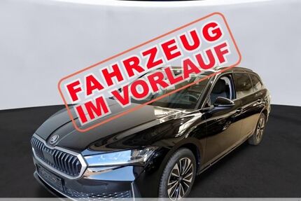 Skoda Superb 11.760 km 34.999 &euro; Chemnitz - Mittelbach 09224