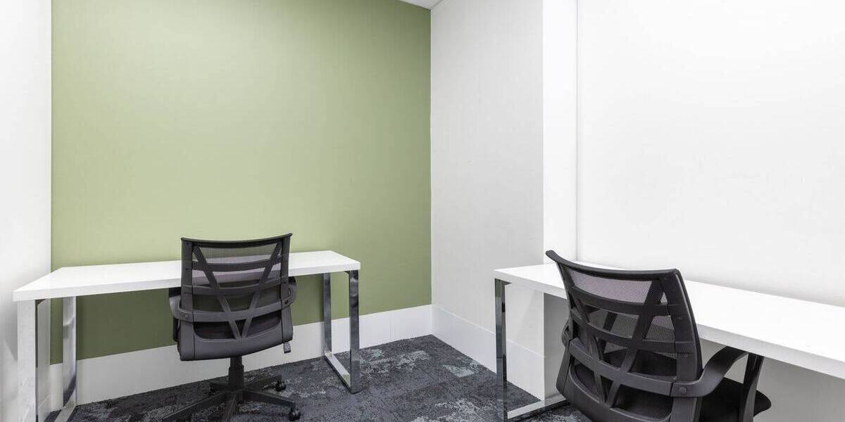 Gewerbeobjekt Oberhaching Furth - 179&euro; | Angebot:26852232