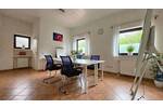Einfamilienhaus Wegberg Merbeck - 9 Zimmer, 213 m&sup2;, 599.500&euro; | Angebot:26290466