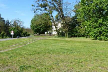 Grundstück Torgelow - 62.000&euro; | Angebot:26733130
