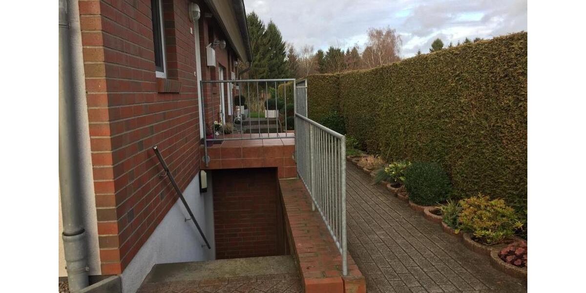 Erdgeschoßwohnung Kiel Meimersdorf - 2 Zimmer, 47 m&sup2;, 159.000&euro; | Angebot:24613737