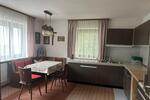 Einfamilienhaus Malgersdorf - 7 Zimmer, 175 m&sup2;, 500.000&euro; | Angebot:24534423