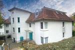 Etagenwohnung Neuengönna Porstendorf - 2 Zimmer, 73 m&sup2;, 147.460&euro; | Angebot:25730376