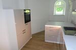 Etagenwohnung Georgenthal - 3 Zimmer, 120 m&sup2;, 960&euro; | Angebot:24863770