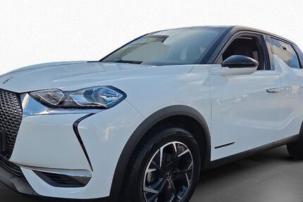 DS Automobiles DS3 69.850 km 12.990 &euro; Pforzheim 75179