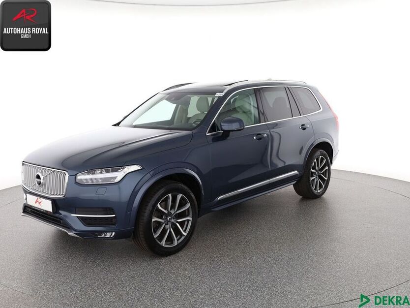 XC90