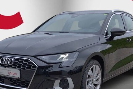 Audi A3 60.690 km 20.840 € Wackersdorf 92442
