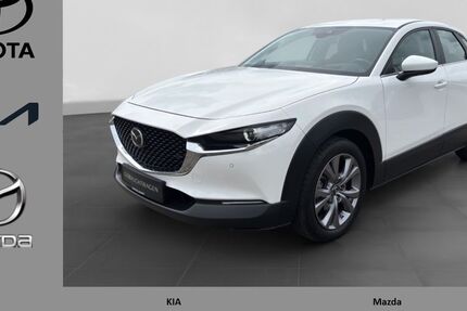 Mazda CX-30 19.236 km 22.730 &euro; Delmenhorst 27755