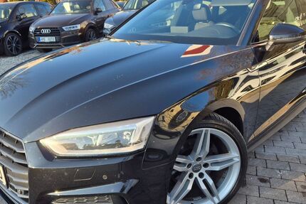Audi A5 174.500 km 17.690 &euro; München 81247