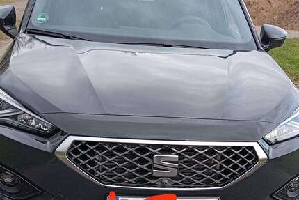 Seat Tarraco 3.800 km 40.500 € Nortorf 24589