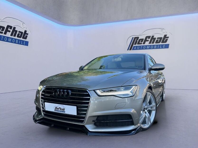 A6