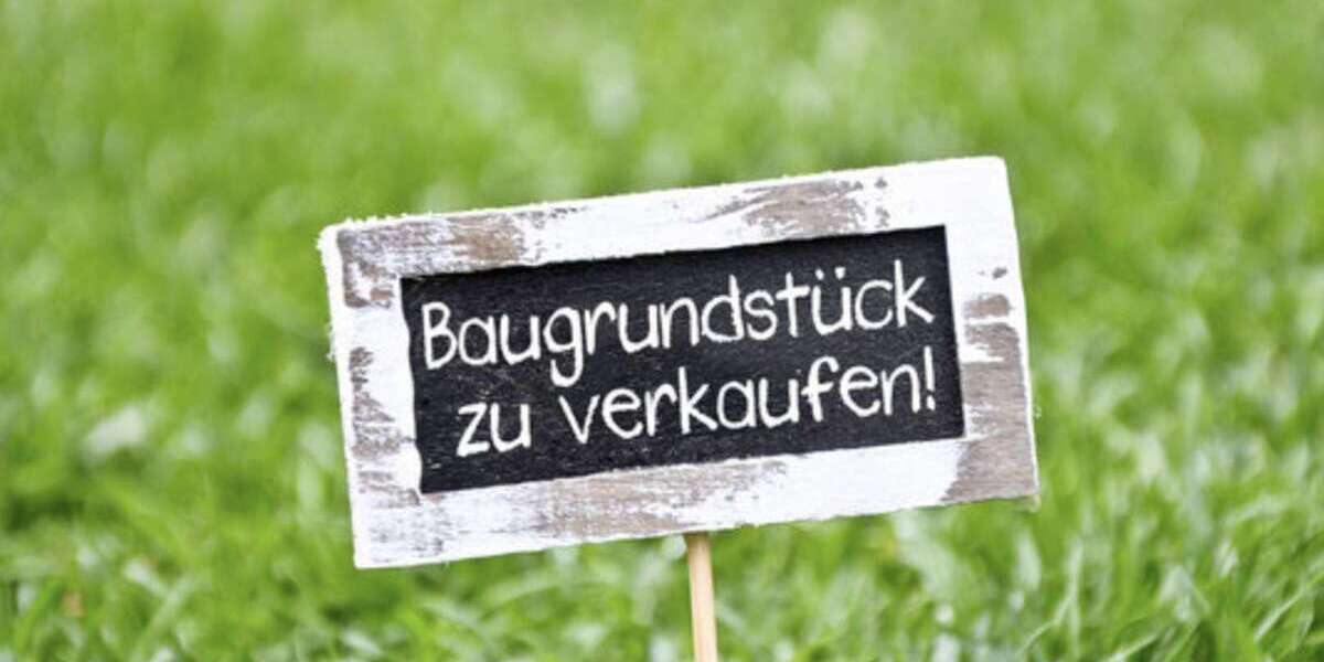 Grundstück Motzenhofen Motzenhofen - 345.000&euro; | Angebot:27135323