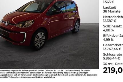 VW up!