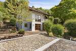 Einfamilienhaus Widdern - 6 Zimmer, 179 m&sup2;, 545.000&euro; | Angebot:25694606