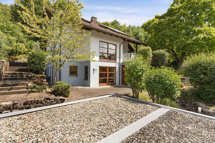Haus Widdern - 6 Zimmer, 179 m&sup2;, 545.000&euro; | Angebot:25694606