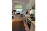 Etagenwohnung Heikendorf - 3 Zimmer, 79 m&sup2;, 289.000&euro; | Angebot:26904889