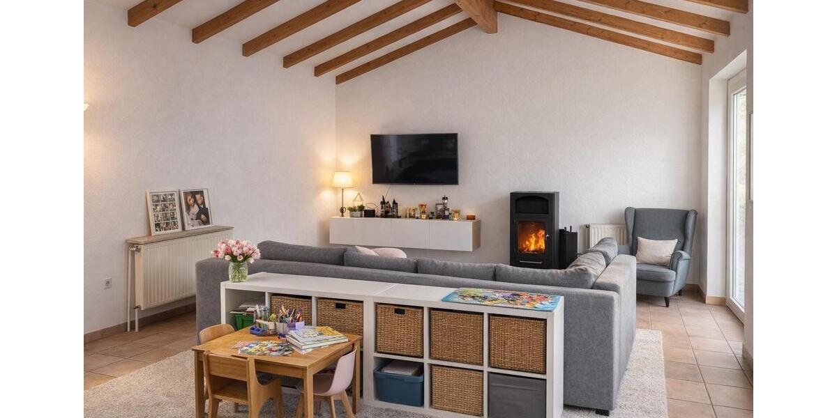 Bungalow Bonn Hardtberg - 4 Zimmer, 165 m&sup2;, 2.145&euro; | Angebot:24817351