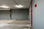 Lagerhalle mit Stapler befahrbar zimmer