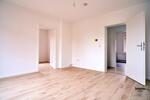 Etagenwohnung Minden Bärenkämpen - 4 Zimmer, 66 m&sup2;, 670&euro; | Angebot:24859118